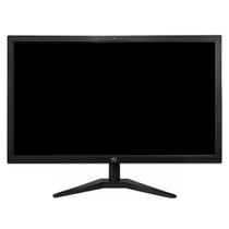 Monitor BRX 23" FHD LED, 75hz, HDMI VGA, Widescreen, Webcam, VESA, Preto - MBRX23BKWC Monitor BRX 23" FHD LED, 75hz, HDMI VGA, Widescreen, Webcam, VESA, Preto - MBRX23BKWC