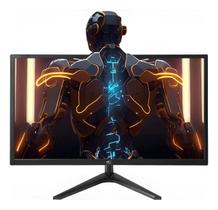 Monitor BRX Led 19 Polegadas Hdmi Vga 75hz 110 220v MBRX20230819 Monitor BRX Led 19 Polegadas Hdmi Vga 75hz 110 220v MBRX20230819