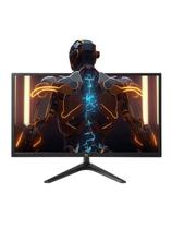 Monitor Brx Led 20" Hdmi + Vga