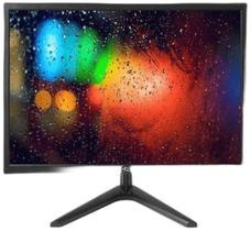 Monitor Brx Led 20 Hdmi+Vga