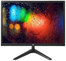 Monitor Brx Led 20 Hdmi+Vga