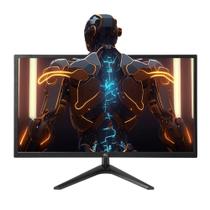 Monitor Brx Led 20" Hmdi + Vga Monitor Brx Led 20" Hmdi + Vga
