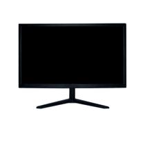 Monitor BRX Led 21 HDMI VGA 60HZ HD Monitor BRX Led 21 HDMI VGA 60HZ HD