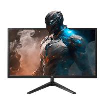 Monitor Brx Led 21 Hdmi + Vga