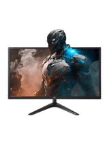 Monitor Brx Led 21 Hdmi + Vga