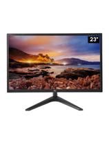 Monitor Brx Led 23 Trw Hdmi + Vga