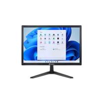 Monitor C3Tech 19 Polegadas MR-19 HDMI Monitor C3Tech 19 Polegadas MR-19 HDMI