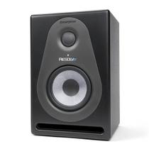 Monitor Caixa De Referência Ativo 70W Unitário Resolv SE5