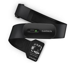 Monitor Cardíaco Peitoral Garmin HRM-200 (2025) XS/S