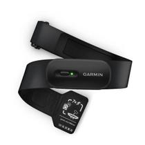 Monitor Cardíaco Peitoral Garmin HRM-200 M/XL