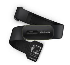 Monitor Cardíaco Peitoral Garmin HRM-600 (2025) XS/S