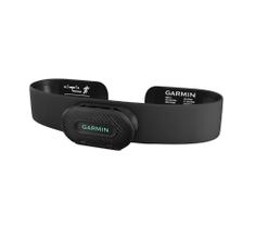 Monitor Cardíaco Peitoral Garmin HRM-Fit Monitor Cardíaco Peitoral Garmin HRM-Fit