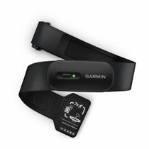 Monitor Cardíaco Peitoral Garmin HRM200 MXL Monitor Cardíaco Peitoral Garmin HRM200 MXL