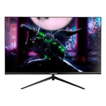 Monitor Concórdia Gamer K270Q 27'' 2K, WQHD, 165hz, 1ms, HDMI, DP Freesync Premium HDR10