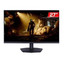 Monitor cooler master 27 cmi-gm27-ffs-br