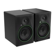 Monitor cr8-bt bluetooth mackie