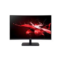 Monitor Curvo 27 Acer Hd Hdmi De Pol Ed270R S Full Displayport Bivolt