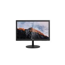 Monitor Dahua DHI-LM19-A202F, 18.5", 60Hz, VGA, HDMI, Preto
