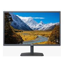 Monitor dahua lm19-a202f 18.5 e-led hd, 60hz, tn, hdmi, vga