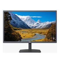 Monitor dahua lm19-a202f 18.5 e-led hd, 60hz, tn, hdmi, vga Monitor dahua lm19-a202f 18.5 e-led hd, 60hz, tn, hdmi, vga