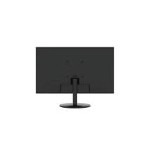 Monitor DAHUA LM22-A200Y 21.5", FHD, 100HZ Monitor DAHUA LM22-A200Y 21.5", FHD, 100HZ