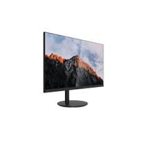 Monitor DAHUA LM24-A200Y, 23.8", FHD, 100Hz, LED, Preto Monitor DAHUA LM24-A200Y, 23.8", FHD, 100Hz, LED, Preto