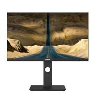 Monitor DAHUA P series 24 QHD DHILM24P301AA5 Monitor DAHUA P series 24 QHD DHILM24P301AA5