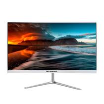 Monitor Darkflash G24E 23.8" Full HD / 60HZ / VGA / HDMI - Branco