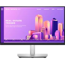 Monitor de 21.5" Dell P2222H Full HD HDMI/Displayport Bivolt