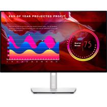 Monitor de 23.8" Dell Ultrasharp U2422H Full HD HDMI/Displayport Bivolt