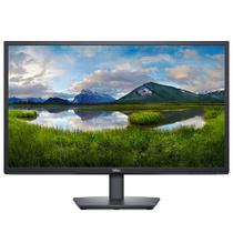 Monitor de 27" Dell E2722HS Full HD D-Sub/Displayport Bivolt