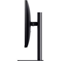 Monitor de 27" Xiaomi Mi 2K Gaming 2K Quad HD USB/HDMI Bivolt - 33423 BHR5039GL XMMNT27HQ