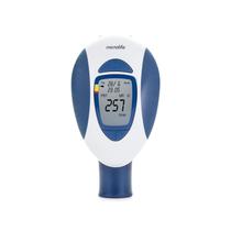Monitor de Asma Peak Flow 100 - Microlife Monitor de Asma Peak Flow 100 - Microlife