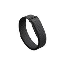 Monitor de atividade Fitbit Air sem tela, frequência cardíaca e sono