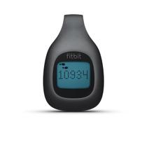 Monitor de atividade Fitbit Zip sem fio, grafite Monitor de atividade Fitbit Zip sem fio, grafite