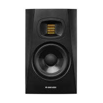Monitor de audio adam t5v ativo