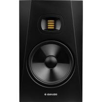 Monitor De Audio Adam T7V Ativo