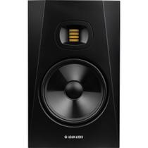 Monitor de audio adam t8v ativo