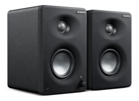 Monitor De Audio Alessis M1 Active 330 Usb