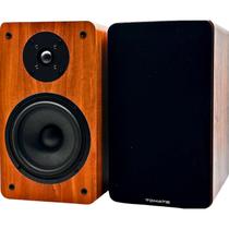 Monitor De Áudio Ativo 190W HiFi Bluetooth 5.0 Para TV PC Gamer Edição Som HDMI ARC Monitor De Áudio Ativo 190W HiFi Bluetooth 5.0 Para TV PC Gamer Edição Som HDMI ARC