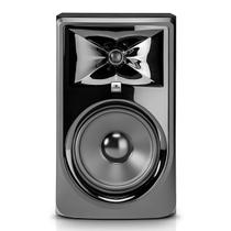 Monitor de Audio Ativo 5" 2 Vias 305P MKII - JBL