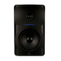 Monitor de Áudio Ativo 5" 2-Vias 80W RMS M5A DSP - Soundcast