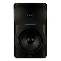 Monitor de Audio Ativo 6,5" 2-Vias M-6A DSP - Soundcast