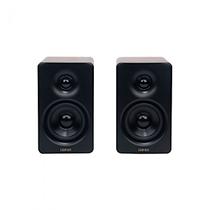 Monitor de Áudio Bluetooth 66W (Par) Madeira M60 - EDIFIER