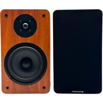 Monitor De Audio Caixa De Som Ativa Bluetooth 5.0 190W Entrada Optica E Auxiliar RCA E HMDI-ARC Monitor De Audio Caixa De Som Ativa Bluetooth 5.0 190W Entrada Optica E Auxiliar RCA E HMDI-ARC