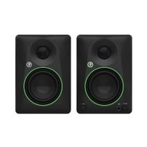 Monitor de audio cr4.5-bt (par) mackie
