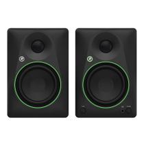 Monitor de audio cr5-bt (par) mackie Monitor de audio cr5-bt (par) mackie