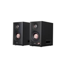 Monitor de Áudio EDIFIER MR5 Preto 110W RMS