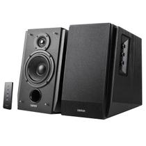 Monitor de Áudio Edifier R1700BT 66W RMS Bluetooth Preto
