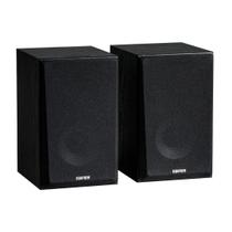 Monitor de Áudio Edifier R990BT 2 Vias com Bluetooth Preto
